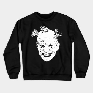 He Who Gets Slapped Crewneck Sweatshirt